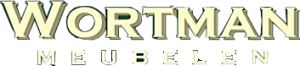 wortman-logo